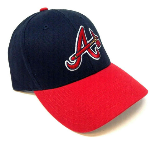 Fan Favorite Gorra Ajustable Con Licencia Oficial Del Equipo