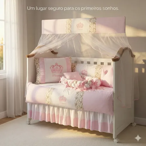 SONINHOS PREMIUM LIBERADOS
