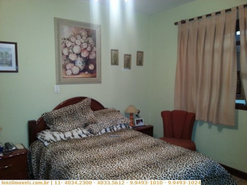 Imagem 15 de 19 de Casas À Venda Em Bragança Paulista/sp - Compre A Sua Casa Aqui! - 1151511