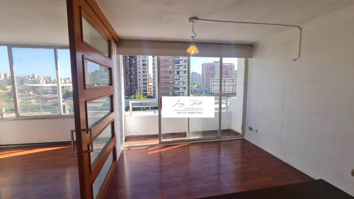 Oportunidad En Venta Depto A Pasos Del Metro
