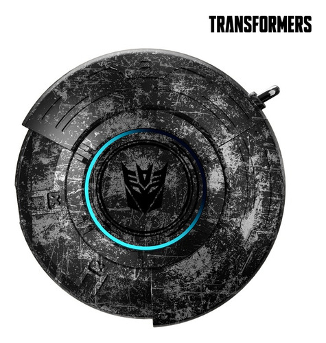 Auriculares Inalámbricos Bluetooth Transformers Tf-t31