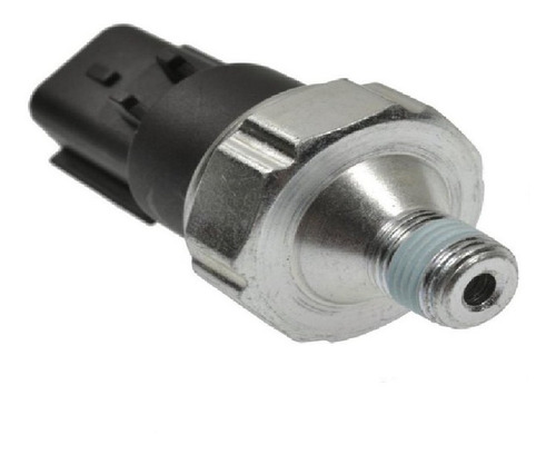 Bulbo De Aceite Dodge Ram 3500 10 Cil 8.0 Lts Mod 2003-2008