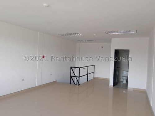 Imagen 8 de 30 de Locales Comercial En Alquiler Zona Centro Oeste Barquisimeto, Lara *22-16851* & 0-4-2-4- 5.5.6. 5.7. 5.9