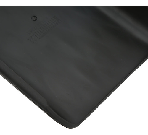 Funda Protectora Para Reposabrazos, Tapa Central, Tipo Prote