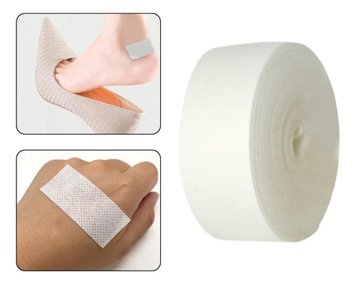 3 Protetor De Colarinho De Camisa De Verão, 2 A 4 3 Pecas