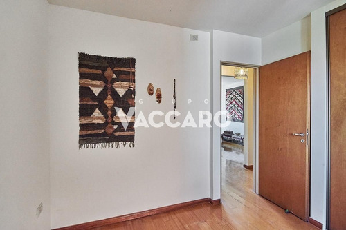 Imagen 11 de 19 de Departamento Venta Castelar Norte
