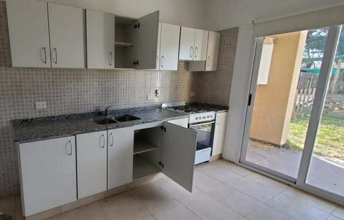 Imagen 2 de 3 de Departamento En Venta En Lima-zarate