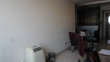 Imagem 5 de 14 de Sala Para Comprar No Palmares Em Belo Horizonte/mg - 13459