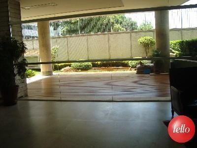 Imagem 25 de 26 de Apartamento - Ref: 236390