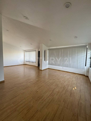 Propiedad En Venta En Rancho El Meson !!!