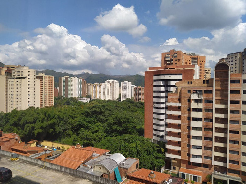 Imagen 15 de 30 de Maria Eugenia Blanco Vende Apartamento En Los Mangos, Valencia 125831