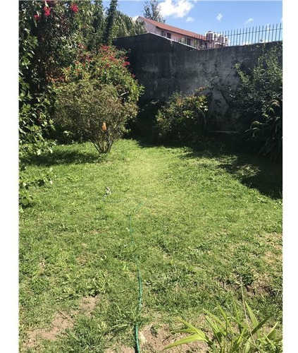 Imagen 21 de 23 de Venta/ Casa Apto Centro Odontológico En Martínez