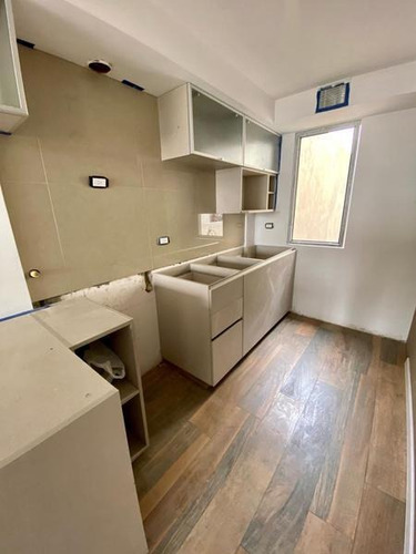 Imagen 29 de 30 de Venta Departamento Al Frente 40 M2 Lanus Oeste