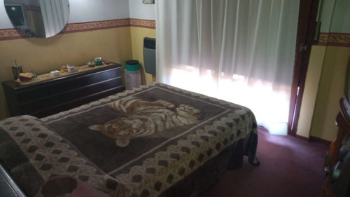 Imagen 11 de 13 de Casa En Venta En San Antonio De Padua