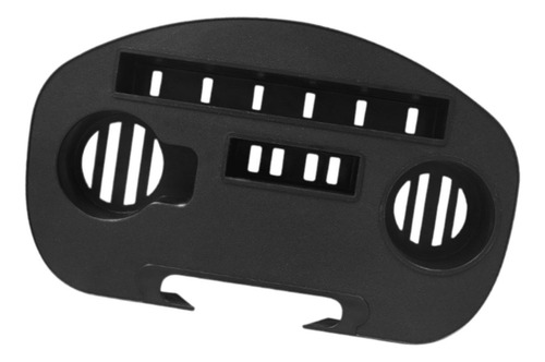 Bandeja Para La Silla Copa De Silla Libro Plegable Bandeja