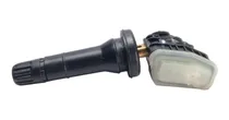 Comprar Sensor Presion Aire O Tpms Silverado Taheo Avalanche 5.3