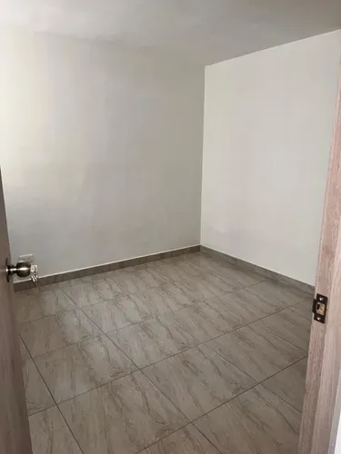 Se Vende Apartamento En La Estrella Ml