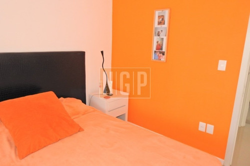 Departamento En Punta Del Este -ref:10880