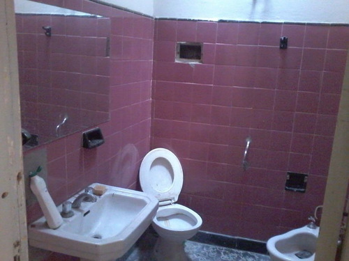 Imagen 7 de 9 de Casa Ph En Venta En Moron Sur