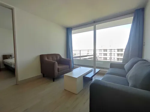 Ref:14771** 2 D 2 B , Est + Bodega $450.000 Prom