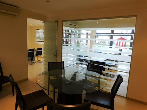 Local En Punta Del Este, Roosevelt | Nicolas De Modena Ref:4677- Ref: 4677