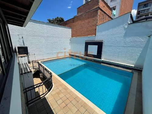 Imagen 4 de 29 de Locales En Arriendo Velodromo 643-6175
