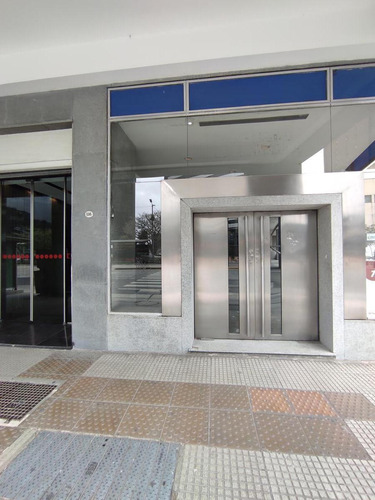 Imagen 2 de 30 de Alquiler Local / Oficina Microcentro Nueva Actualizacion