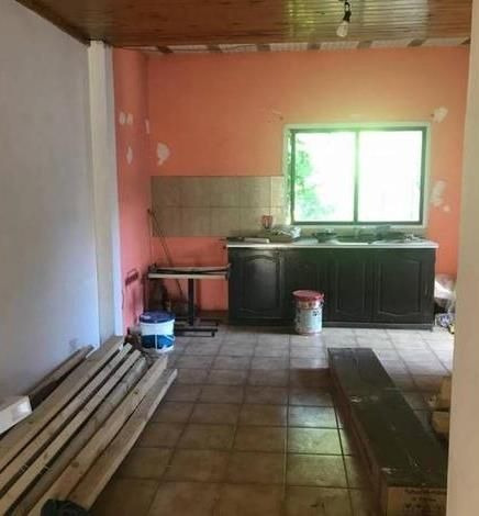 Imagen 7 de 9 de Departamento En Venta En San Miguel