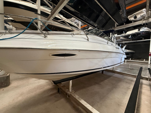 Canestrari 235