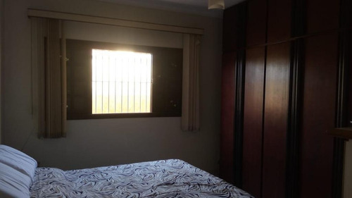 Imagem 13 de 23 de Casa À Venda, 5 Quartos, 1 Suíte, Jardim São Paulo - Sorocaba/sp - 5373