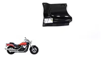 Comprar Acabamento Direito Bloco Suzuki Boulevard M800 09-12 (650)