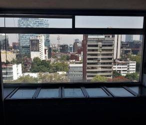 Imagen 11 de 12 de Espectacular Penthouse En Polanco, 41526