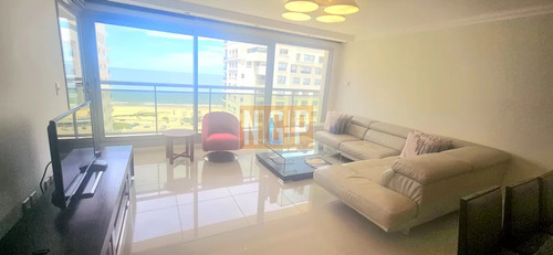 Apartamento En Venta En Imperiale Playa Brava