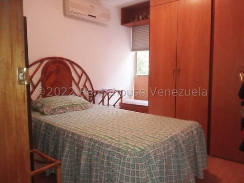 Imagen 7 de 13 de Elisa Erebrie Vende Apartamento Chuao 0412.019.92.69 Código: 22-28758