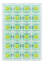 Comprar Kit Switches Redragon A113 Bullet Qt Brown