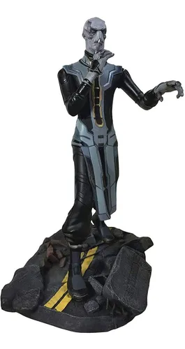 Abominacion Juguetes MercadoLibre