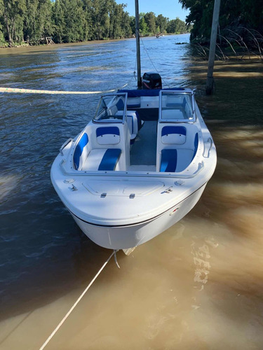 Virgin Marine 6,20