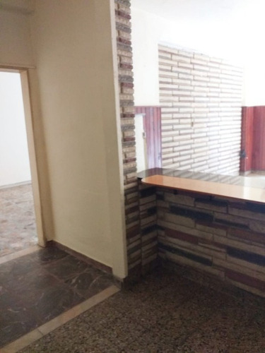 Imagen 2 de 14 de Casa Ph En Venta En Lomas Del Mirador