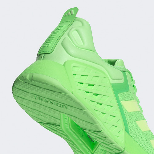 Zapatillas Dropset 3 Jr1676 Adidas