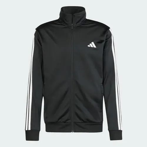 Conjunto Masculino Agasalho Dayready Adidas