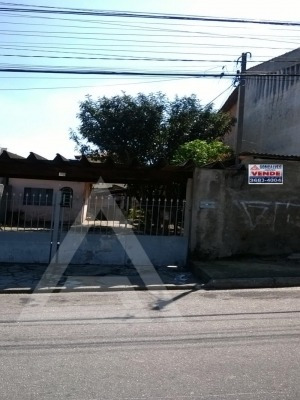 Imagem 1 de 1 de Ref.: 7509 - Terreno Em Osasco Para Venda - V7509