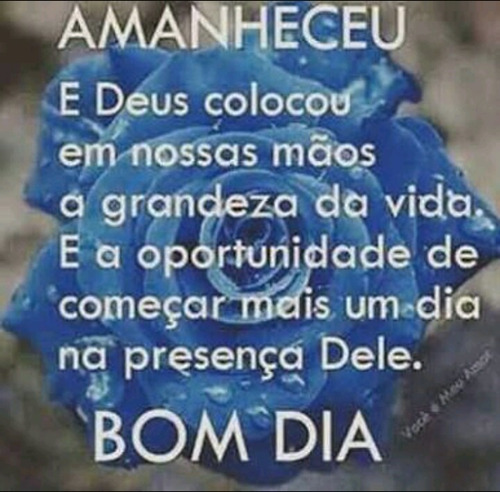 Imagem 1 de 1 de Sim