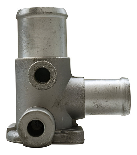 Kit Brida Toma Agua Empaque 2 Bulbos Temperatura Vw Pointer