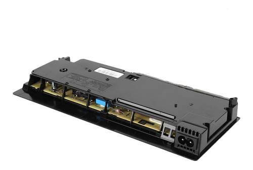 Fuente De Alimentación Para Ps4 Slim 2200 Adp-160fr 2000 N15