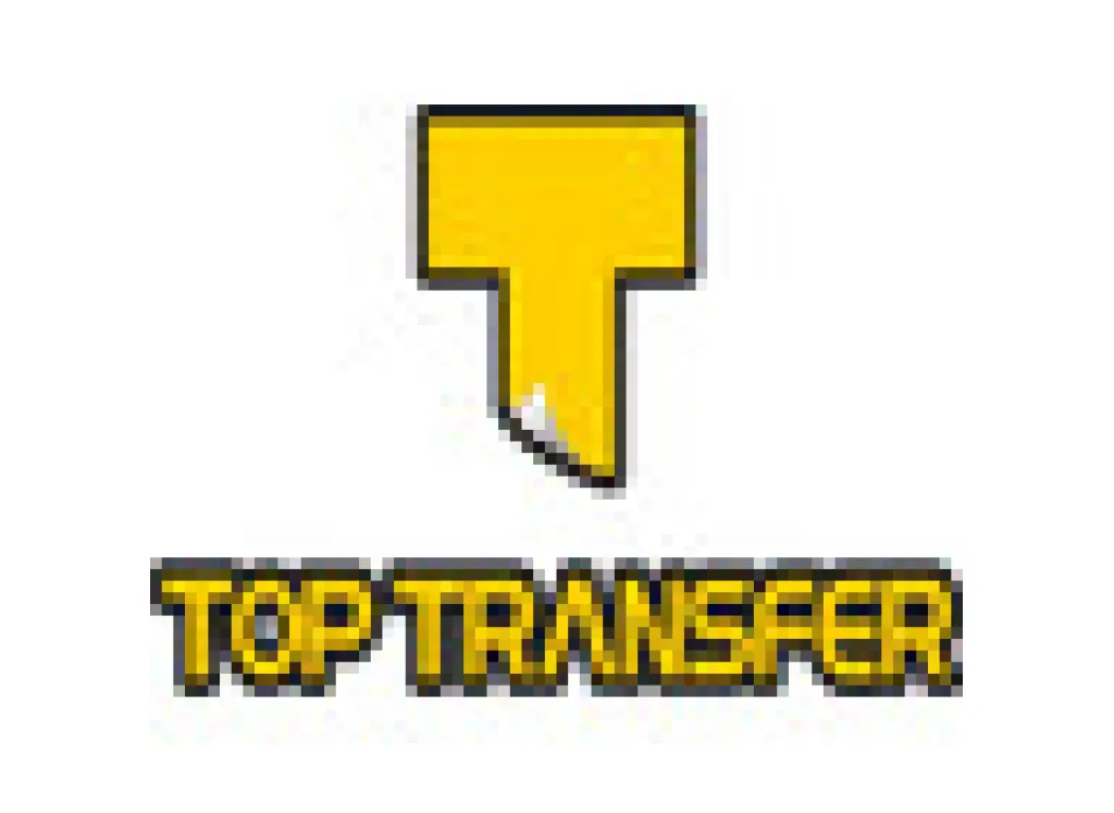 TOP TRANSFER