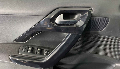 Imagen 8 de 15 de 123027 - Peugeot 208 2020 Con Garantía
