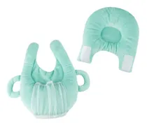Comprar Almohada De Lactancia Alimentación Biberón Desmontable 
