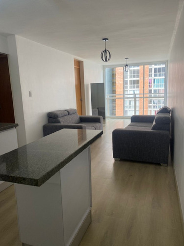 Venta . Apartamento.   El Encantado.  Caracas 156542