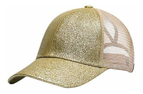 Sombrero Gorra Pesca Anna-kaci - Gorra De Béisbol Para Mujer