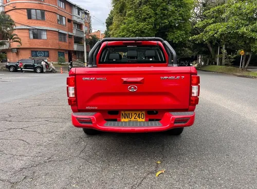 Full Equipo, Excelente Estado Y Placa Terminada En 0